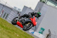 PJ-Motorsport-Photography;donington-no-limits-trackday;donington-park-photographs;donington-trackday-photographs;no-limits-trackdays;peter-wileman-photography;trackday-digital-images;trackday-photos